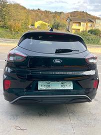 Vendiamo ricambi Ford puma Hybrid anno2024