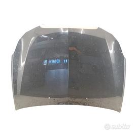 Cofano anteriore Lancia Delta 3° 1.6 MJT del 2009