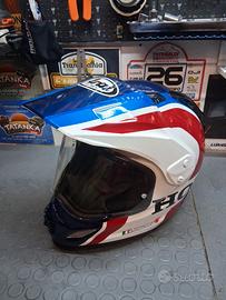 Casco Arai Tour X-4 Honda