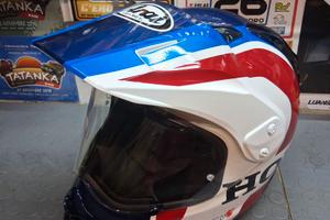 Casco Arai Tour X-4 Honda