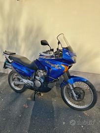 Honda Transalp XL 650V anno 2002