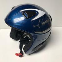 CASCO SCI CEBE