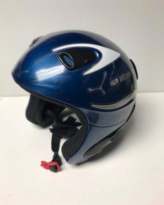 CASCO SCI CEBE
