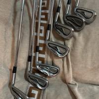 Ferri 4/5/6/7/8/9/P MIZUNO MX-900