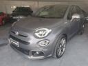 fiat-500x-1-6-multijet-130-cv-sport-2021