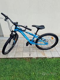 MTB Bottecchia