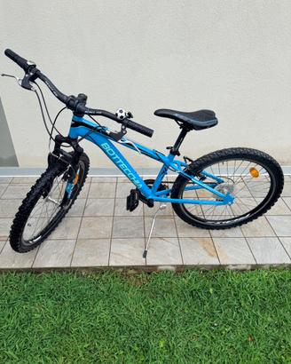 MTB Bottecchia