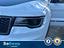 Immagine 8