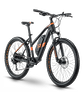 raymon-sr-suntour-hardray-e-seven-2-0-donna-usata