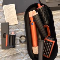 Dyson i.d. airwrap