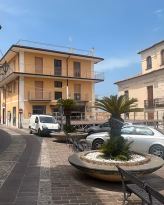 Appartamento/Studio