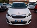 peugeot-108-vti-68-5-porte-active