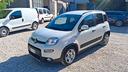 fiat-panda-1-0-firefly-s-s-hybrid-city-life
