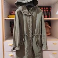 Parka