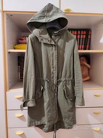 Parka