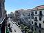 Immagine 17