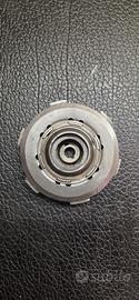 Frizione vespa 50 125 smallframe 4 dischi