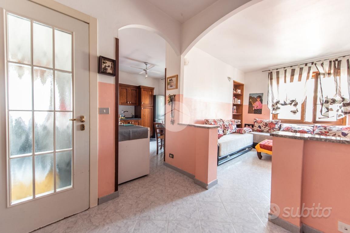 Appartamento – Volvera, Torino - Vista 4