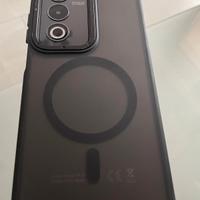 Oppo 80 5G