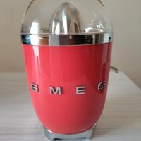 SPREMIAGRUMI SMEG