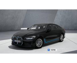 BMW i4 eDrive35