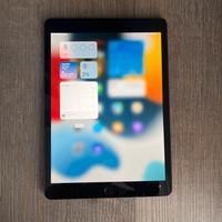 Ipad 9ª generazione