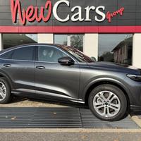 AUDI Q5 SPB TDI 150 kW mHEV+ S tronic quattro S