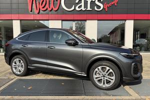 AUDI Q5 SPB TDI 150 kW mHEV+ S tronic quattro S