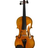 Violino 4/4