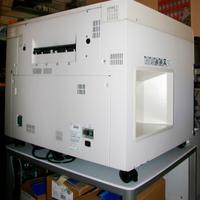 STAMPANTE EPSON SL-D3000