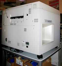 STAMPANTE EPSON SL-D3000