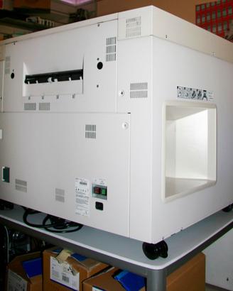 STAMPANTE EPSON SL-D3000