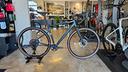cannondale-topstone-2-disponibile-s-m-l-