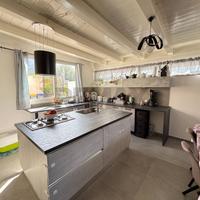 Appartamento - Terrasini