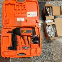 Sparachiodi Spit Pulsa 700E