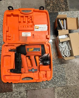 Sparachiodi Spit Pulsa 700E