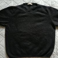 Maglioncino Manrico Cashmere