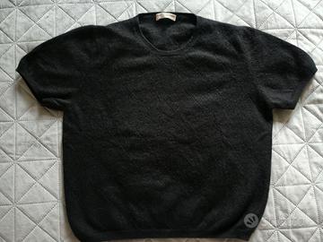 Maglioncino Manrico Cashmere