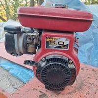 motore Robin EH16  OHV 6.0