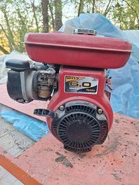 motore Robin EH16  OHV 6.0