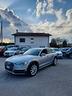 audi-a6-allroad-3-0-tdi-218-cv-s-tronic-business-p