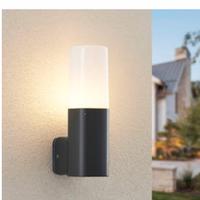 Coppia di applique da esterno IP44 nuove