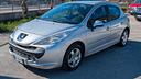 peugeot-207-1-4-hdi-70cv-5p-xs