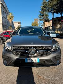 Nuovisdimo GLC COUPE