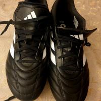 Scarpe da calcio Adidas Copa Gloro - Taglia 42