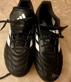 Scarpe da calcio Adidas Copa Gloro - Taglia 42