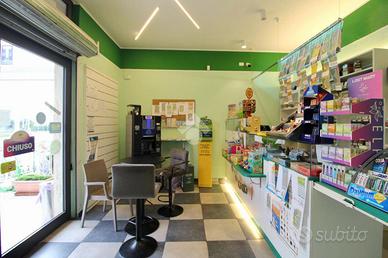 ATTIVITÀ A MOSCIANO SANT'ANGELO