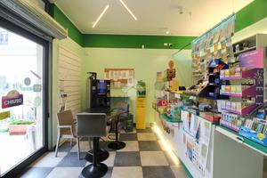 ATTIVITÀ A MOSCIANO SANT'ANGELO