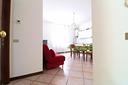 2-locali-a-monastier-di-treviso