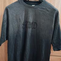 T-shirt Pull&Bear